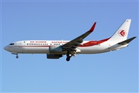 Adolfmalet-Spotters Barcelona-El Prat. Click to see full size photo