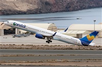 Adolfo Bento - Gran Canaria Spotters. Click to see full size photo