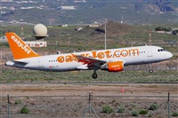 Miguel A. gueda Rguez.  (CANARY ISLANDS SPOTTING). Click to see full size photo