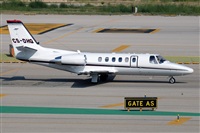 Adolfmalet-Spotters Barcelona-El Prat. Haz click para ampliar