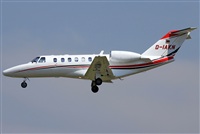 Jose Bornay - Spotters Barcelona - El Prat. Click to see full size photo