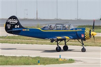 Ramon Jordi. Click to see full size photo