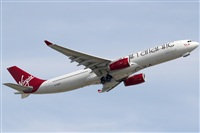 Rubn Gil - Noisy Spotters. Click to see full size photo