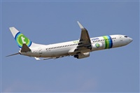 Jordi Rull Dalmau.Spotters BCN-El Prat. Click to see full size photo