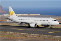 Miguel A. gueda Rguez.  (CANARY ISLANDS SPOTTING). Click to see full size photo