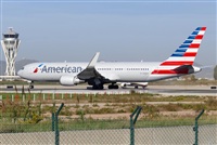 ©Adolfmalet-Spotters Barcelona-El Prat. Click to see full size photo ©Adolfmalet-Spotters Barcelona-El Prat. Click to see full size photo