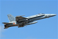 J. Victor Vega-Gran Canaria Spotters. Haz click para ampliar