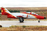 Pedro M. Moreno. Click to see full size photo