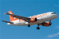 ©Ismael -Costa del Sol Spotters- (Fuengirola). Click to see full size photo ©Ismael -Costa del Sol Spotters- (Fuengirola). Click to see full size photo