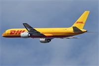 Cele - Spotters BCN. Haz click para ampliar