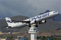 Miguel A. gueda Rguez.  (CANARY ISLANDS SPOTTING). Haz click para ampliar