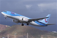 Saimon J Rodriguez   -   Canary Islands Spotting. Haz click para ampliar