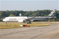 Pere  Escala - Spotters Barcelona-El Prat. Click to see full size photo