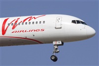 Saimon J Rodriguez   -   Canary Islands Spotting. Click to see full size photo