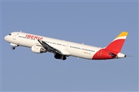 LEBL Spotter. Click to see full size photo