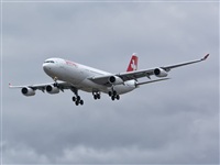 Naoto Goto - South American Spotters Asu-Py. Click to see full size photo