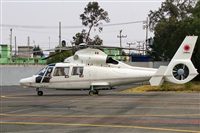 Alejandro Torres C (Mxico). Click to see full size photo