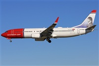 Jose Bornay - Spotters Barcelona - El Prat. Haz click para ampliar