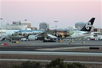 Ivn Cabrero. Spotters Mxico City. Haz click para ampliar