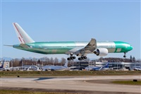 Javier de la Cruz - CANARY ISLANDS SPOTTING. Click to see full size photo