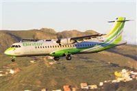 Saimon J Rodriguez   -   Canary Islands Spotting. Click to see full size photo