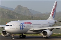 Daniel Santos Batista - Canary Islands Spotting. Click to see full size photo