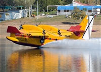 Anonymous aviation photographer-AIRE.ORG. Haz click para ampliar