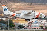 ©Adolfo Bento - Gran Canaria Spotters. Click to see full size photo ©Adolfo Bento - Gran Canaria Spotters. Click to see full size photo