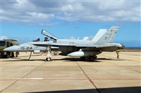 Florencio Martn Melin - Lanzarote Spotters. Haz click para ampliar