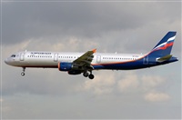 Adolfmalet-Spotters Barcelona-El Prat. Click to see full size photo