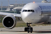 LEBL Spotter. Haz click para ampliar