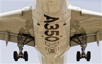 Manuel Prez - Airspotters.org. Click to see full size photo
