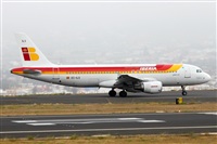 ©Nacho Rodriguez - Canary Islands Spotting. Click to see full size photo ©Nacho Rodriguez - Canary Islands Spotting. Click to see full size photo
