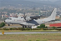 Justo Miguel Prieto. ( Malaga Spotters). Click to see full size photo