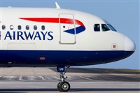 Saimon J Rodriguez   -   Canary Islands Spotting. Click to see full size photo