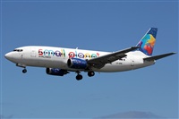 Adrin Alonso Lemes - Lanzarote Spotters. Click to see full size photo