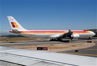 ©Alejandro H.L - Gran Canaria Spotters. Click to see full size photo ©Alejandro H.L - Gran Canaria Spotters. Click to see full size photo