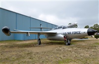 Joaqun Bueno Daza -Aire. org / Airbus DS fans group. Click to see full size photo