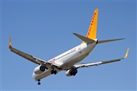 Jordi Rull Dalmau.Spotters BCN-El Prat. Click to see full size photo