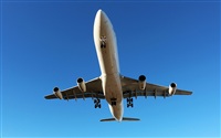 Ivan Nievas Zorn -Spotters Cordoba-. Haz click para ampliar