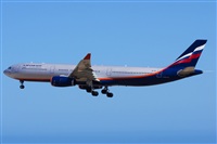 Saimon J Rodriguez   -   Canary Islands Spotting. Click to see full size photo