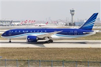 Rubn Gil - Noisy Spotters. Click to see full size photo