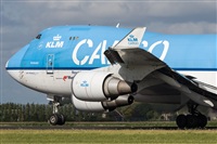 Ramon Jordi. Click to see full size photo