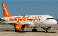Ismael -Costa del Sol Spotters- (Fuengirola). Click to see full size photo