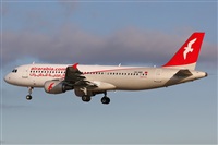 Rodrigo Carvalho - Noisy Spotters. Click to see full size photo