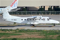 Xisco Bestard. Click to see full size photo