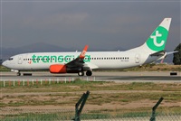 Jose Bornay - Spotters Barcelona - El Prat. Click to see full size photo
