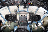 Roberto Acevedo. Haz click para ampliar