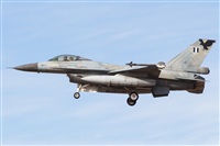 David Manuel Tobarra Ruiz - Spotters Murcia. Haz click para ampliar