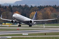 Jose Bornay - Spotters Barcelona - El Prat. Haz click para ampliar